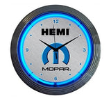 Hemi Mopar - NENC-100